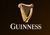 Guinness